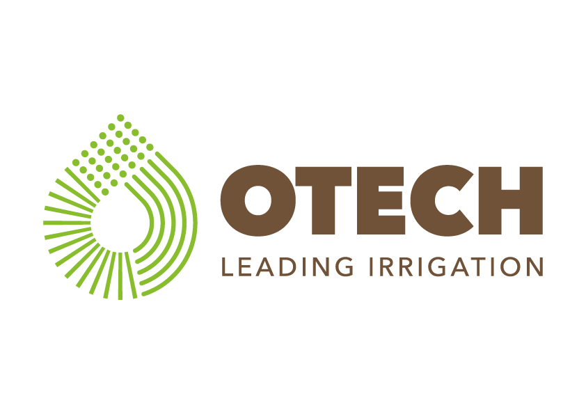 Otech